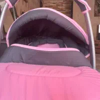 کریر نو مارک لاهیجان یعنی بهترین مارک و قصری|اسباب و اثاث بچه|بروجرد, |دیوار