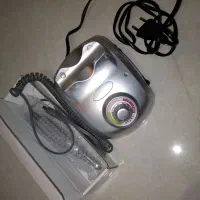 وسایل کاشت ناخن نو نو