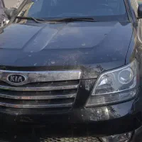 موهاوی ۸