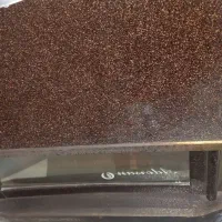 بخاری گازی|اجاق گاز و لوازم برقی پخت‌وپز|تهران, افسریه شمالی|دیوار