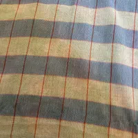فروش تعدادی تشک و لحاف