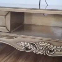 سرویس مبل ، خواب ، کودک ، لوستر و غیره