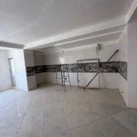 ۱۱۴متر/نوساز/فول عدم خلاف/تماما نورگیر /عمارت|فروش آپارتمان|قدس, شهرقدس|دیوار