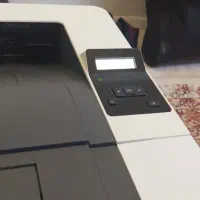 پرینتر لیزری HP-402dne|پرینتر، اسکنر، کپی، فکس|بندر ماهشهر, |دیوار