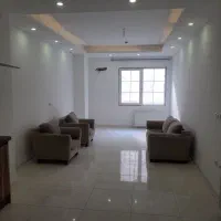 رهن و اجاره اپارتمان ۶۸متری در میدان هدایت