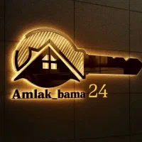 80متری-سند-آماده-انتقال-فقط-با-1میلیارد