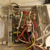 تعمیرات تخصصی انواع یخچال و فریزر و ساید وکولر|خدمات پیشه و مهارت|چمستان, |دیوار