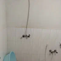 سویت اجاره‌ای نزدیک مرداب سراوان|اجارهٔ کوتاه‌مدت آپارتمان و سوئیت|رشت, توشیبا|دیوار