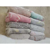 پتو شب نما زیر قیمت بازار