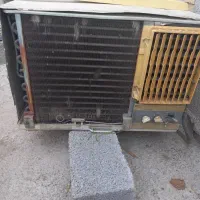 خریدارکولر|خدمات پیشه و مهارت|بندر گناوه, |دیوار