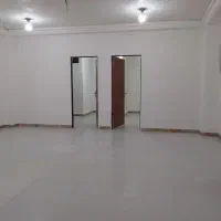 کاشی کار و سرامیک کار|خدمات پیشه و مهارت|گرگان, |دیوار