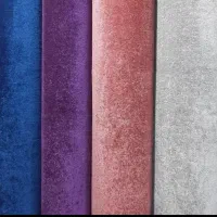 پالاز موکت رویال ظریف مدرن ۳۲۹۸|موکت|قم, شاه ابراهیم|دیوار