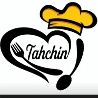 تعدادی پرسنل آقا و خانم جوان جهت همکاری نیازمندیم