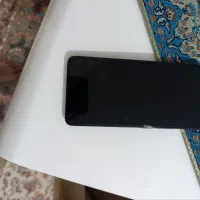 نوت13|موبایل|تبریز, |دیوار