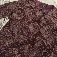کت و دامن|لباس|تهران, قیطریه|دیوار