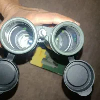 دوربین‌شکار‌ی|کوهنوردی و کمپینگ|سراوان, |دیوار