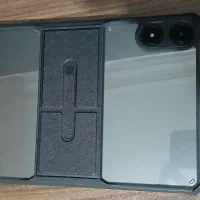 تبلت پوکو پد شیائومی|تبلت|اندیشه, شهرک مریم|دیوار