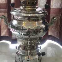 سماور
