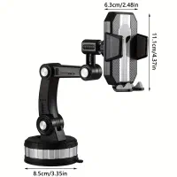 هولدر موبایل پرداخت درب منزل|لوازم جانبی موبایل و تبلت|نیشابور, ۲۲ بهمن|دیوار