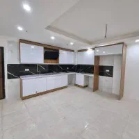 120-متری-times-تاپ-لوکیشن