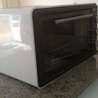 ماکروفر|اجاق گاز و لوازم برقی پختوپز|خسروشاه, |دیوار