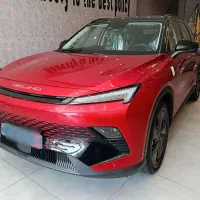 بیجینگ X55 فول وارداتی 2024|خودرو سواری و وانت|شیراز, فرهنگ شهر|دیوار