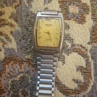 فروش ساعت مچی|ساعت|شاهرود, |دیوار