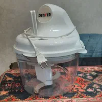 خردکن