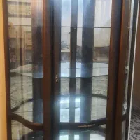 ویترین