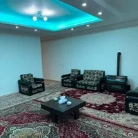 سوییت تمیز ومرتب۱۶۵ متری پارکینگ دار  جنب بازارچه|اجارهٔ کوتاه‌مدت آپارتمان و سوئیت|مهاباد (آذربایجان غربی), |دیوار
