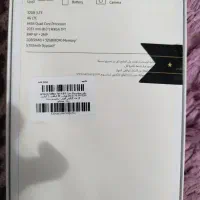 سامسونگ Galaxy Tab A گیگابایت ۳۲|تبلت|تهران, تهرانپارس شرقی|دیوار