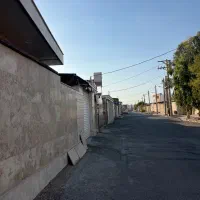 فروش-منزل-ویلایی-مطهری-بالا
