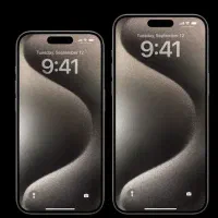 15پرو خرید آسان باچک دیجیتال و ضمانت طلا