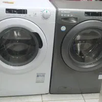 فروش‌تکی‌ وعمده‌ موجود