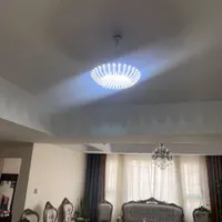 پنل توکار فروشگاهی led بسیار پرنور و خاص|لامپ و چراغ|تهران, بازار|دیوار