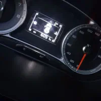 کوییک rمدل|خودرو سواری و وانت|زنجان, |دیوار