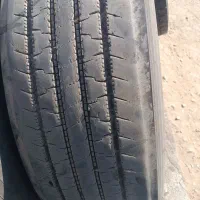 فروش لاستیک 2023|قطعات یدکی و لوازم جانبی|کوار, |دیوار