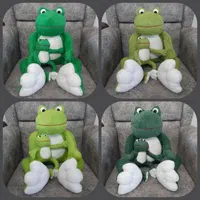 عروسک ارزانتر از همه جا|اسباببازی|لنگرود, |دیوار