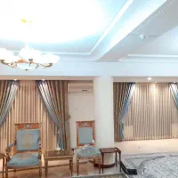 پرده سرای آناتیس|پرده، رانر، رومیزی|تهران, تهرانسر شمالی|دیوار