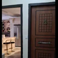 رهن و اجاره دو واحد آپارتمان مستقل و راه جدا