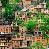 تور یک روزه شمال ماسوله و قلعه رودخان با هم