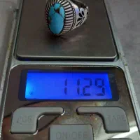 نقره درحد|جواهرات|کرج, حصارک بالا|دیوار