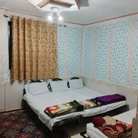 اجاره ماهانه سوییت ۴۰متری ۱۴۰۰