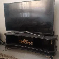 تلویزیون خراب