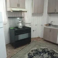اجاره روزانه