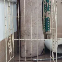 گهواره سنتی