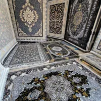 ۱۴۰۴تخته فرش پخش عمده فرش به قیمت کارخانه