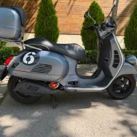وسپا gvt300