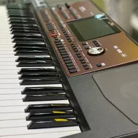 ست کرگ pa700pa3xle