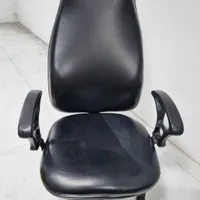 فروش صندلی اداری